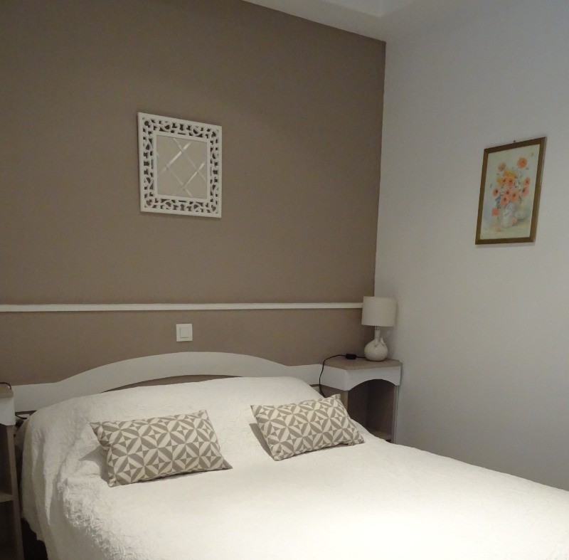 Photo n° 13 of the location