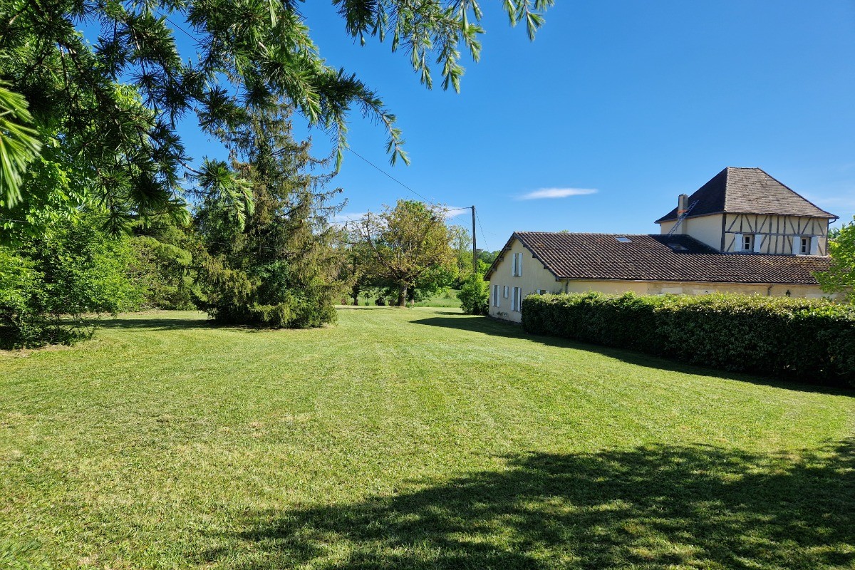 Photo n° 16 de la location