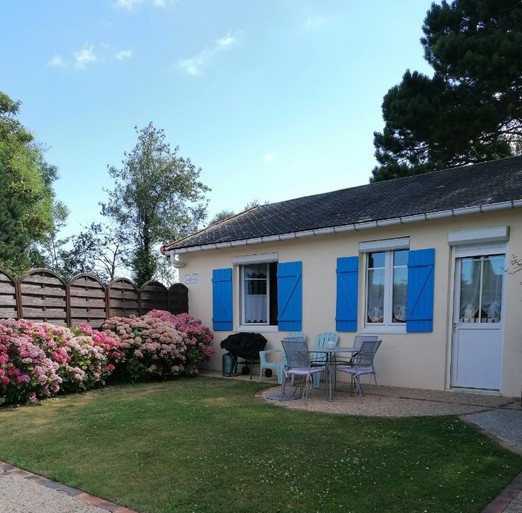 Image n° 1 de la location