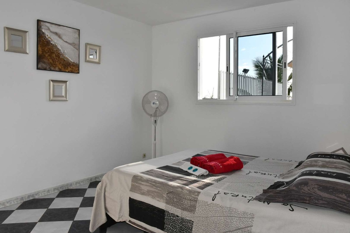 Chambre 2