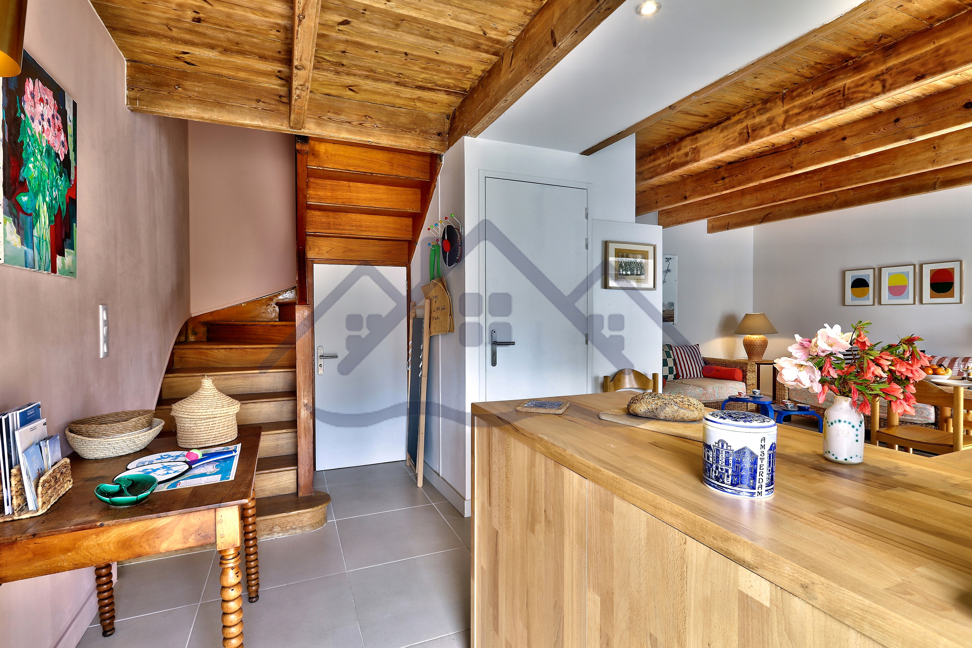 Photo n° 8 de la location