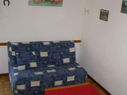 coin salon