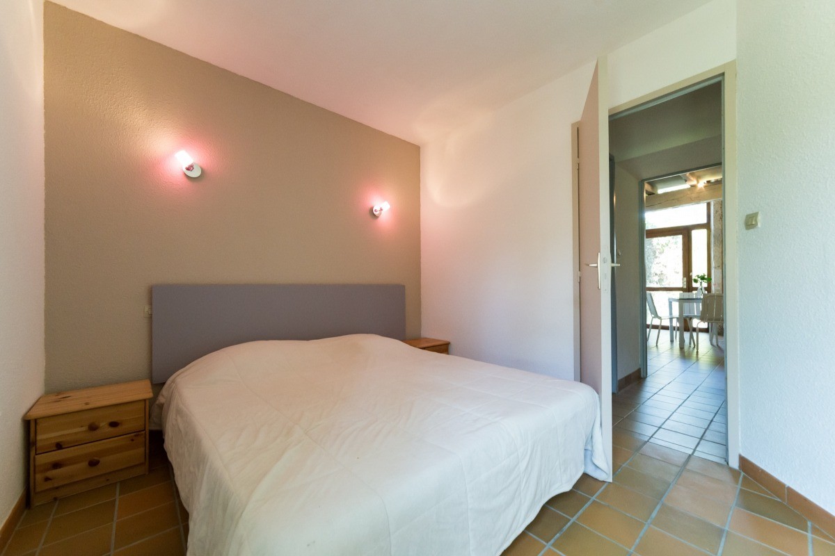 Photo n° 6 de la location