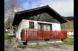 Image n° 6 de la location
