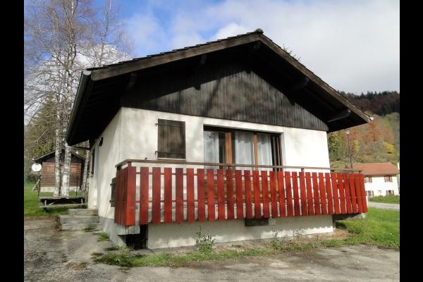 Photo n° 6 of the location