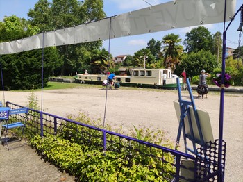 Lécluse  N° 30