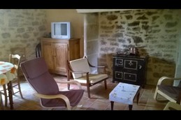 Image n° 4 de la location