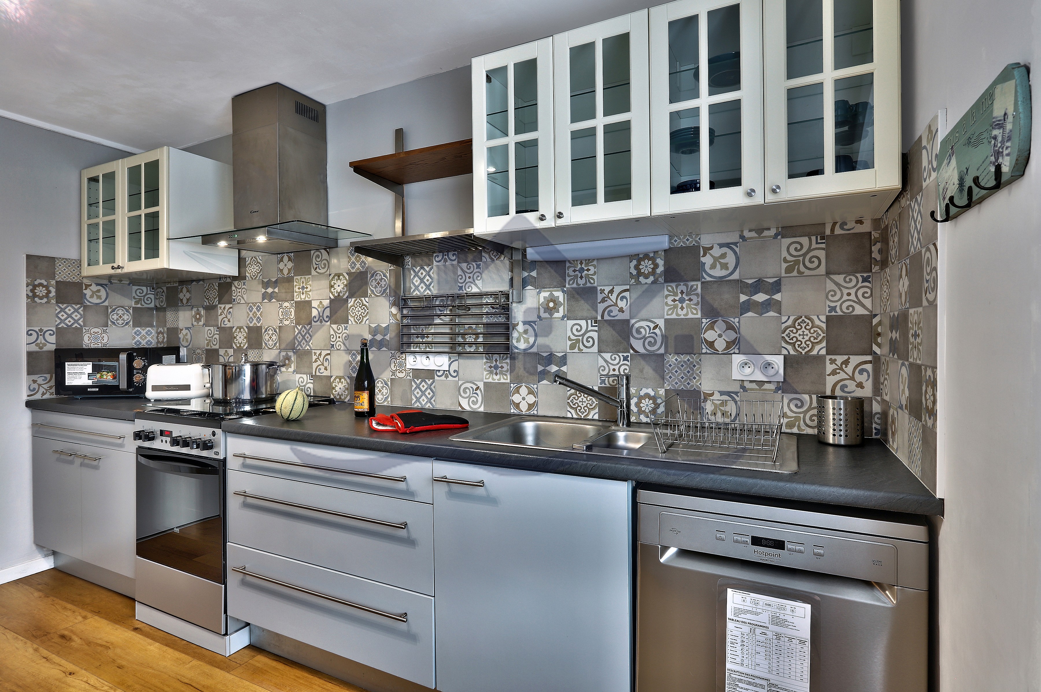 Photo n° 5 de la location