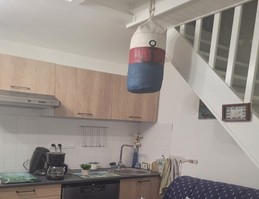 Image n° 5 de la location