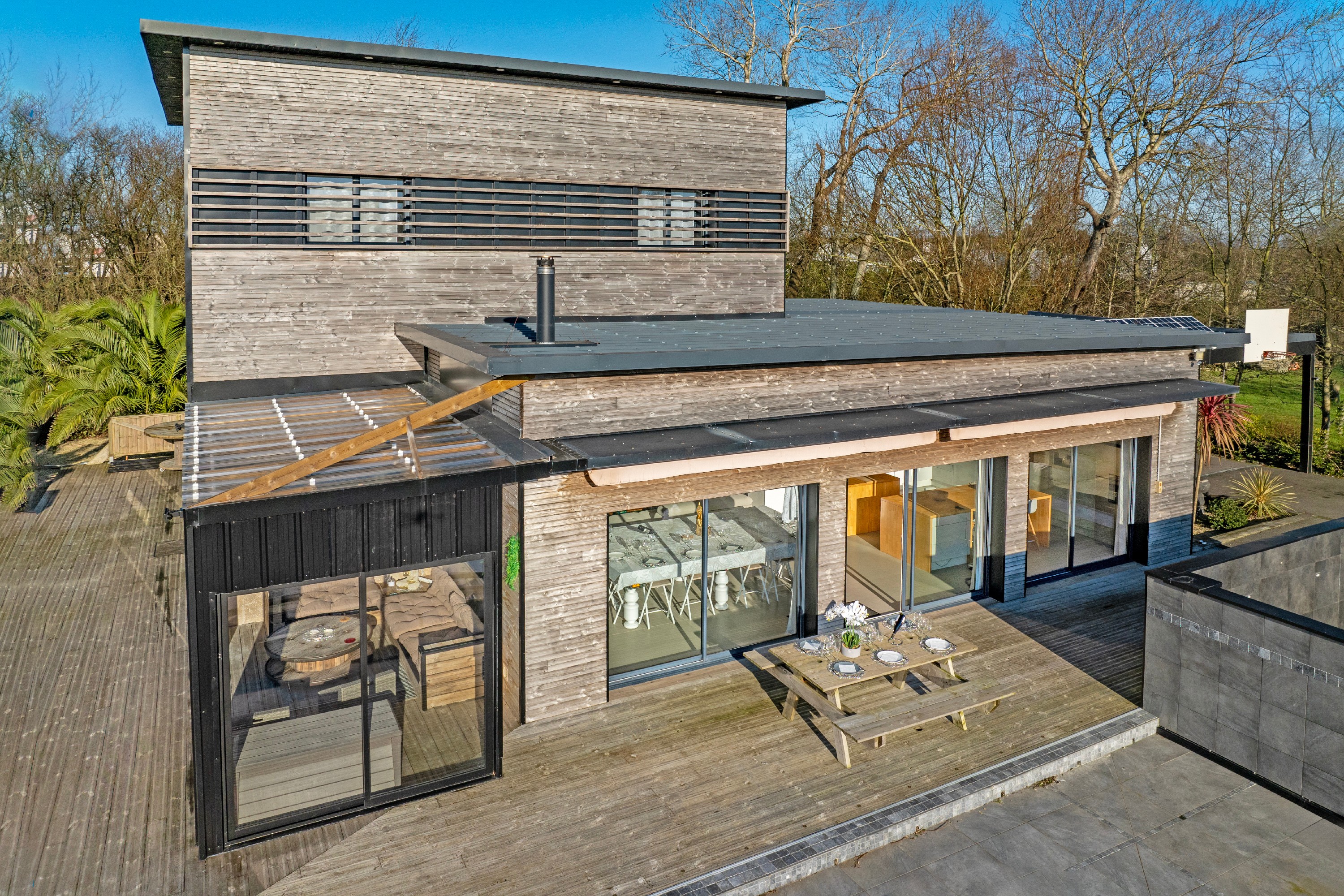 Photo n° 2 of the location