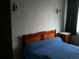 Image n° 3 de la location