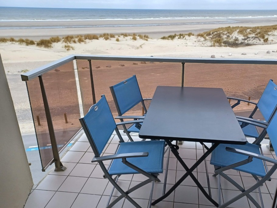 Photo n° 2 of the location