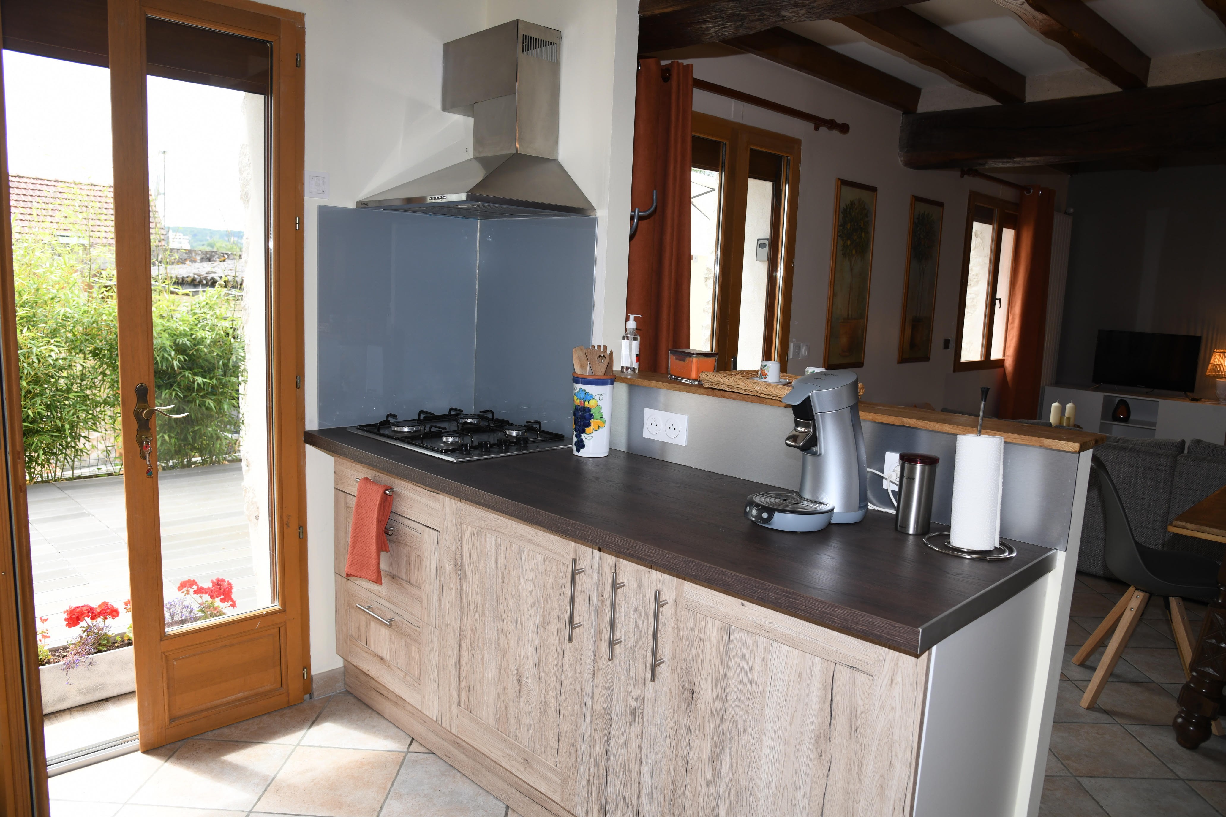 Photo n° 7 of the location