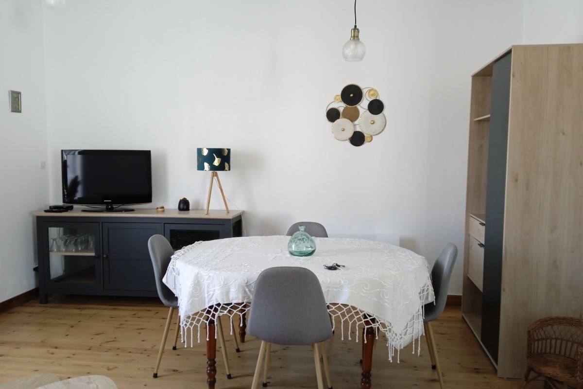 Image n° 2 de la location