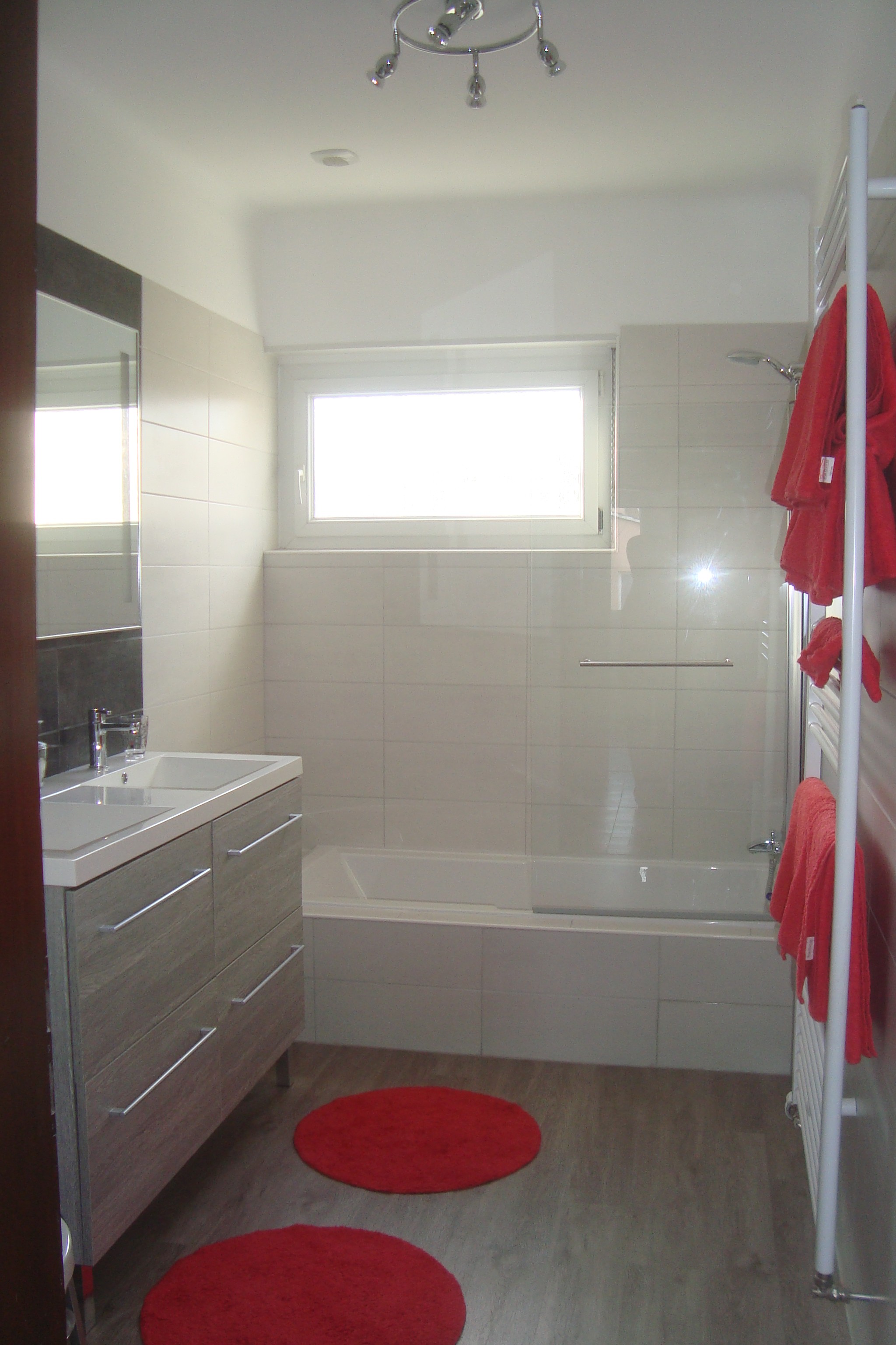 Photo n° 9 de la location