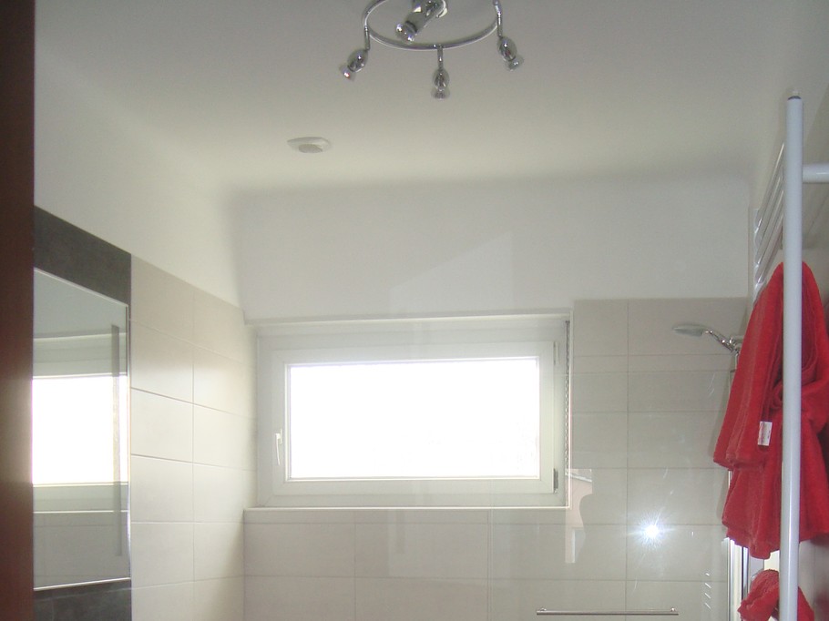 Photo n° 9 of the location