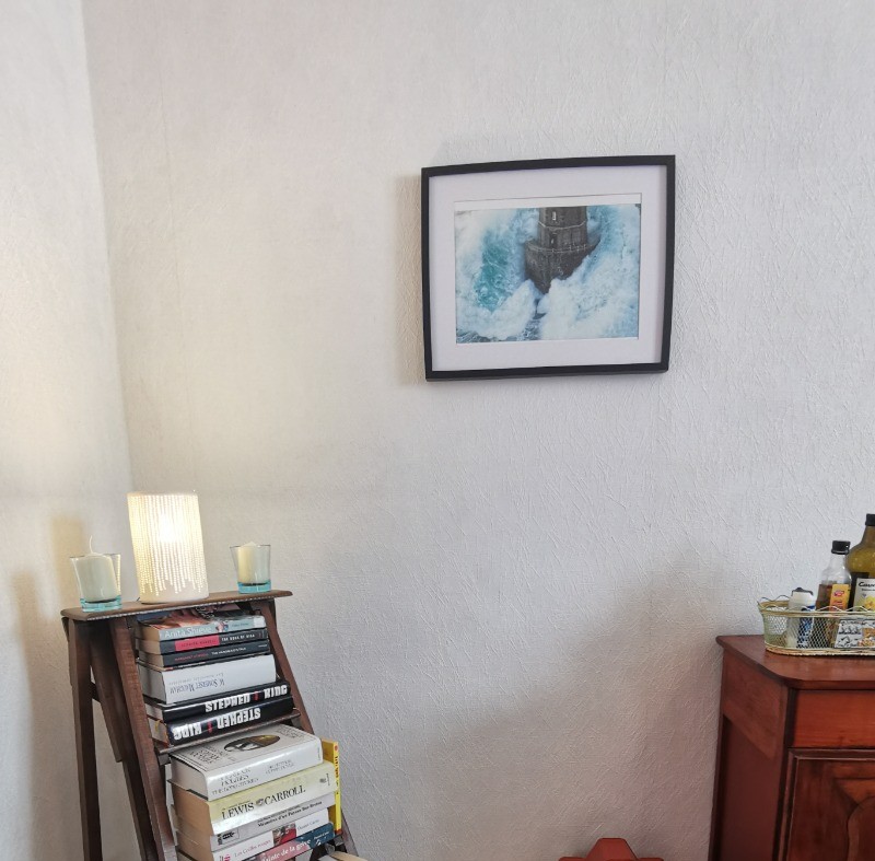 Photo n° 6 de la location