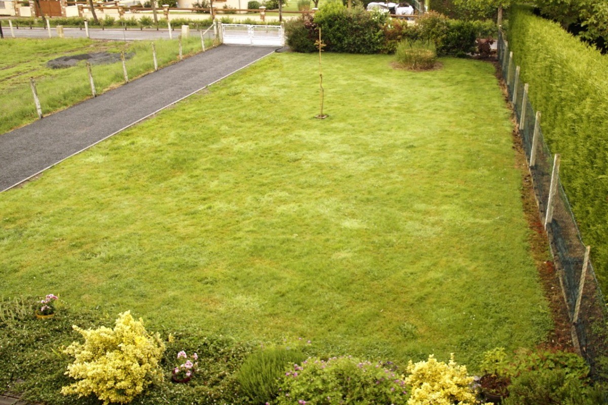 Photo n° 17 de la location