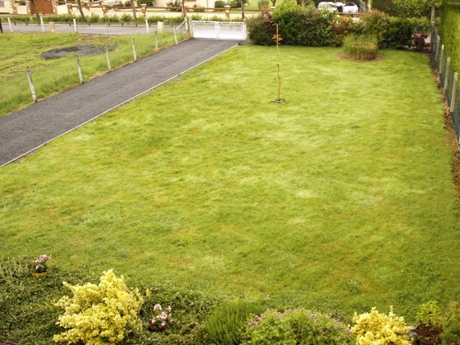 Photo n° 17 de la location