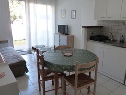 Image n° 4 de la location