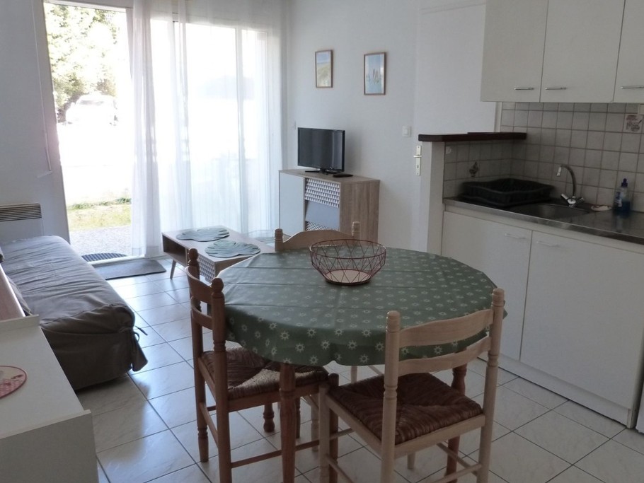 Photo n° 4 de la location