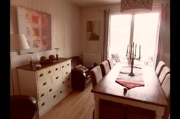 Image n° 5 de la location