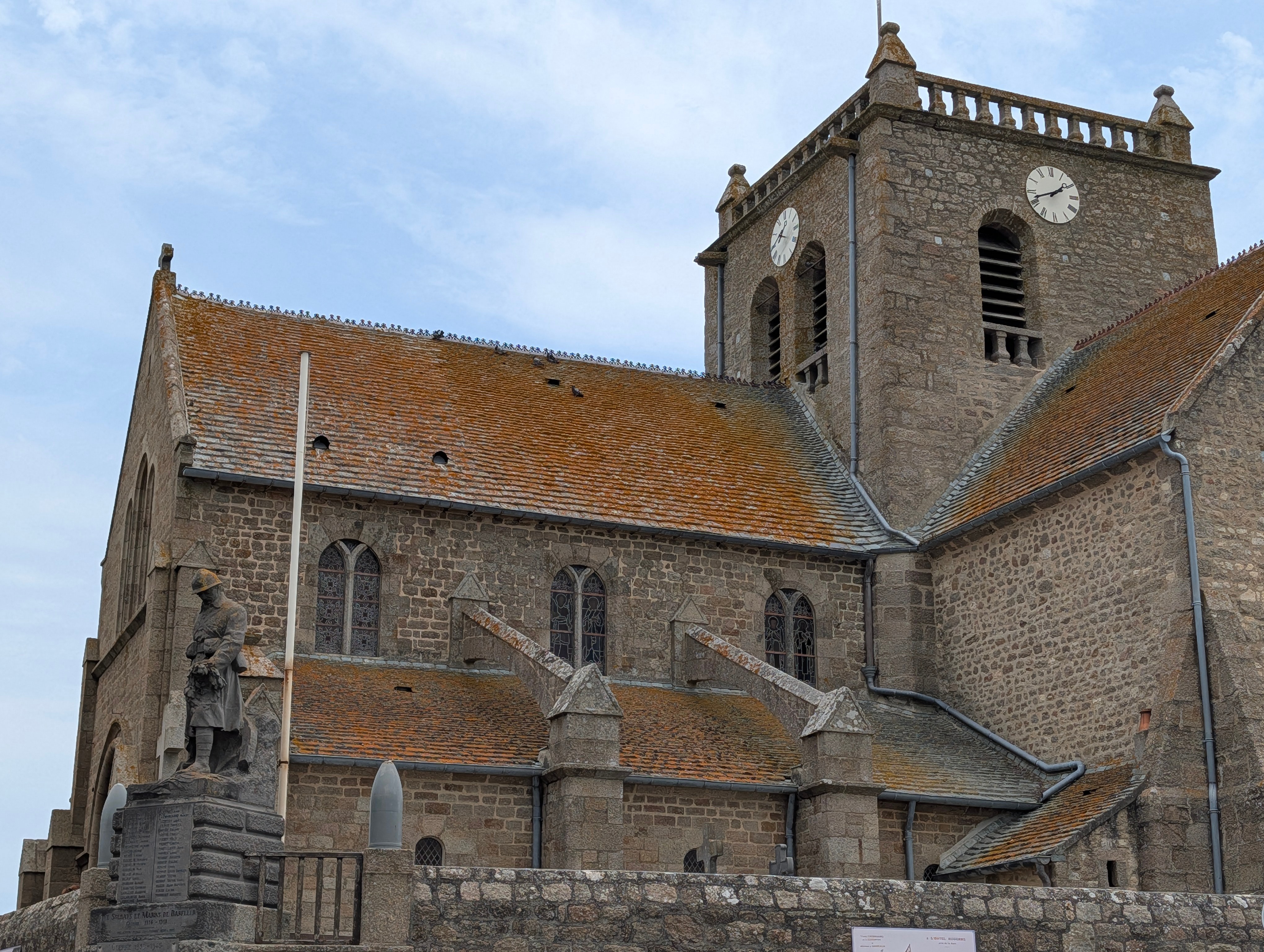 Photo n° 15 of the location
