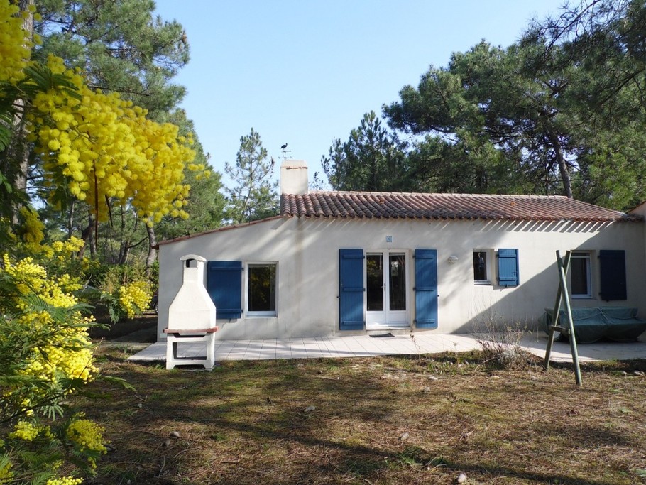 Photo n° 12 de la location