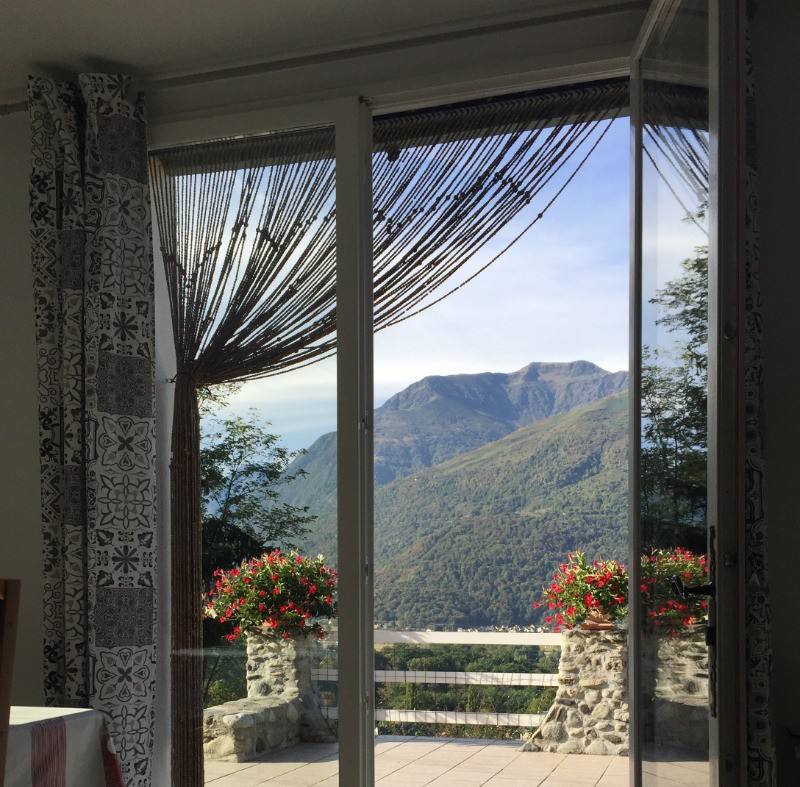 Photo n° 14 of the location