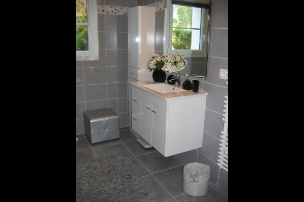 Photo n° 11 de la location