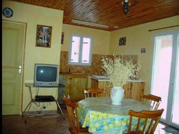 Image n° 4 de la location