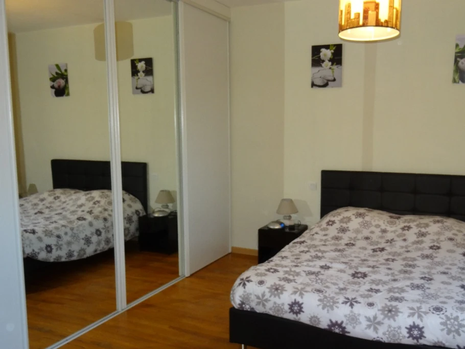 Photo n° 9 de la location