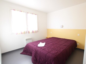 Photo n° 8 de la location