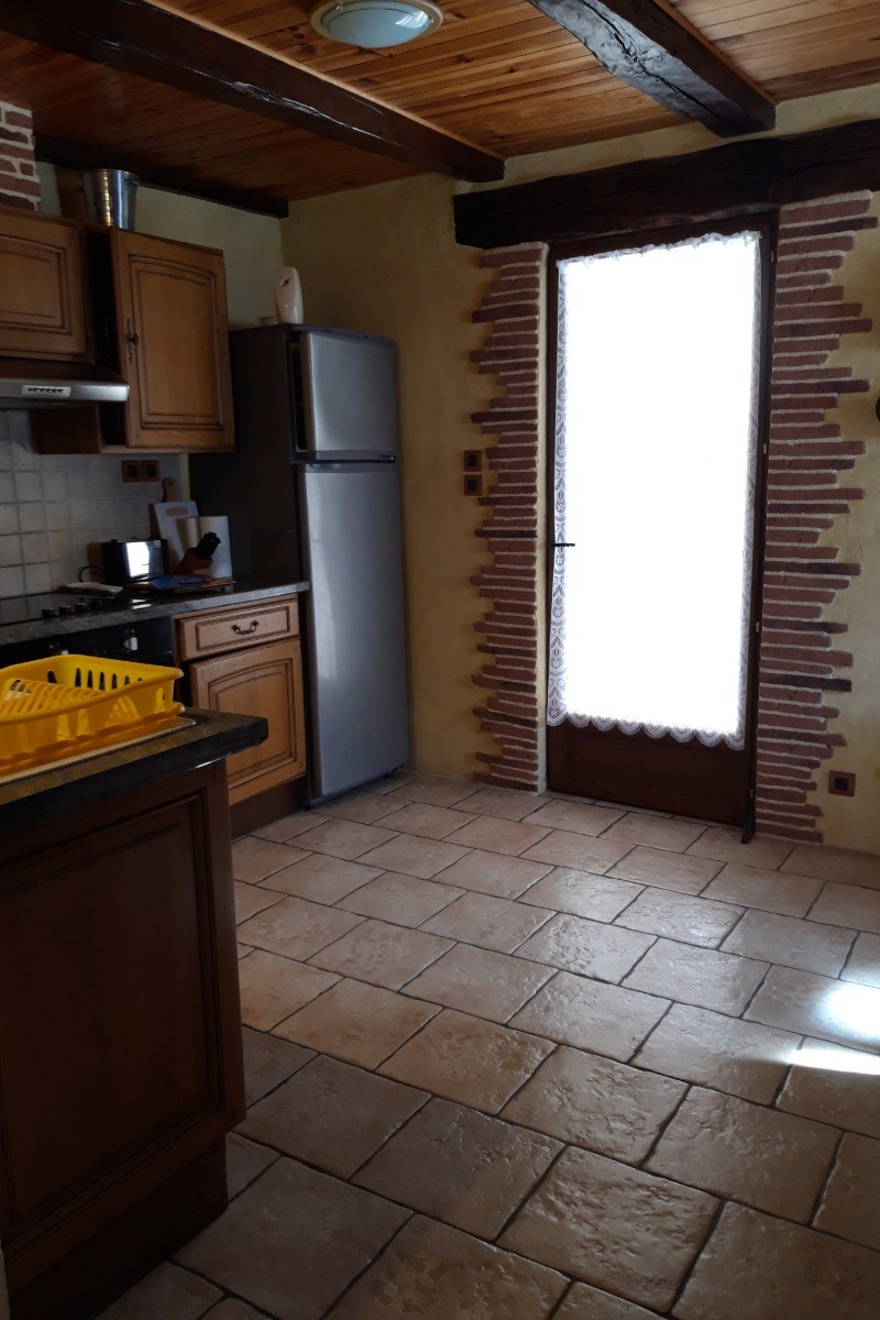 Photo n° 12 de la location