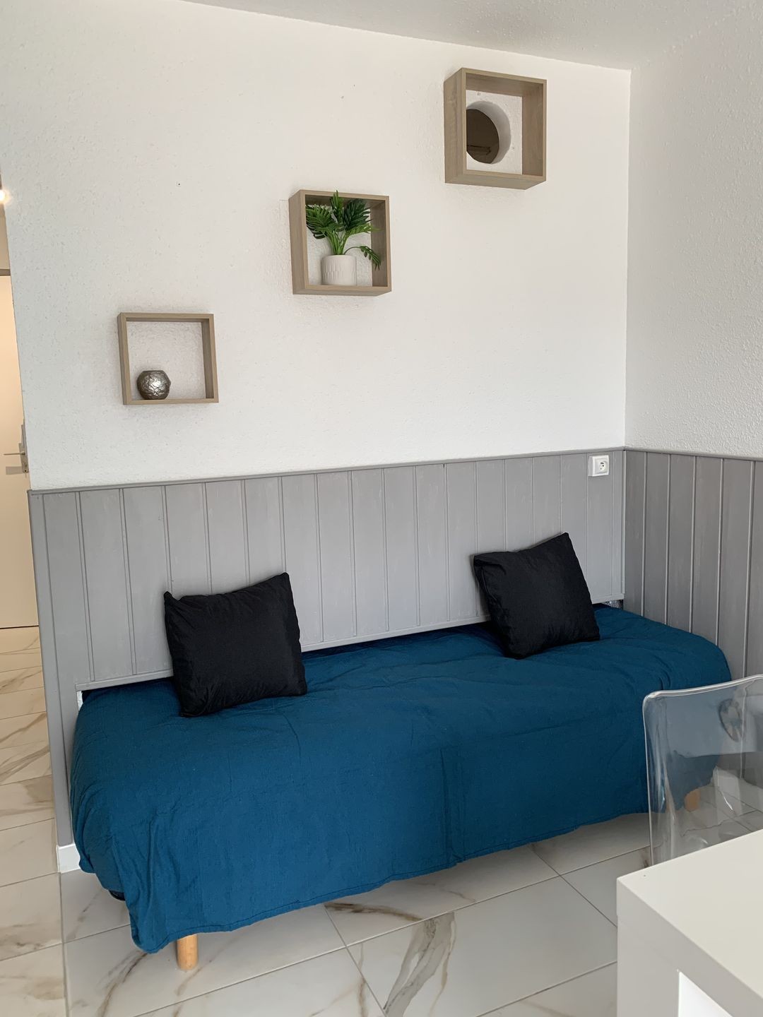 Photo n° 18 of the location