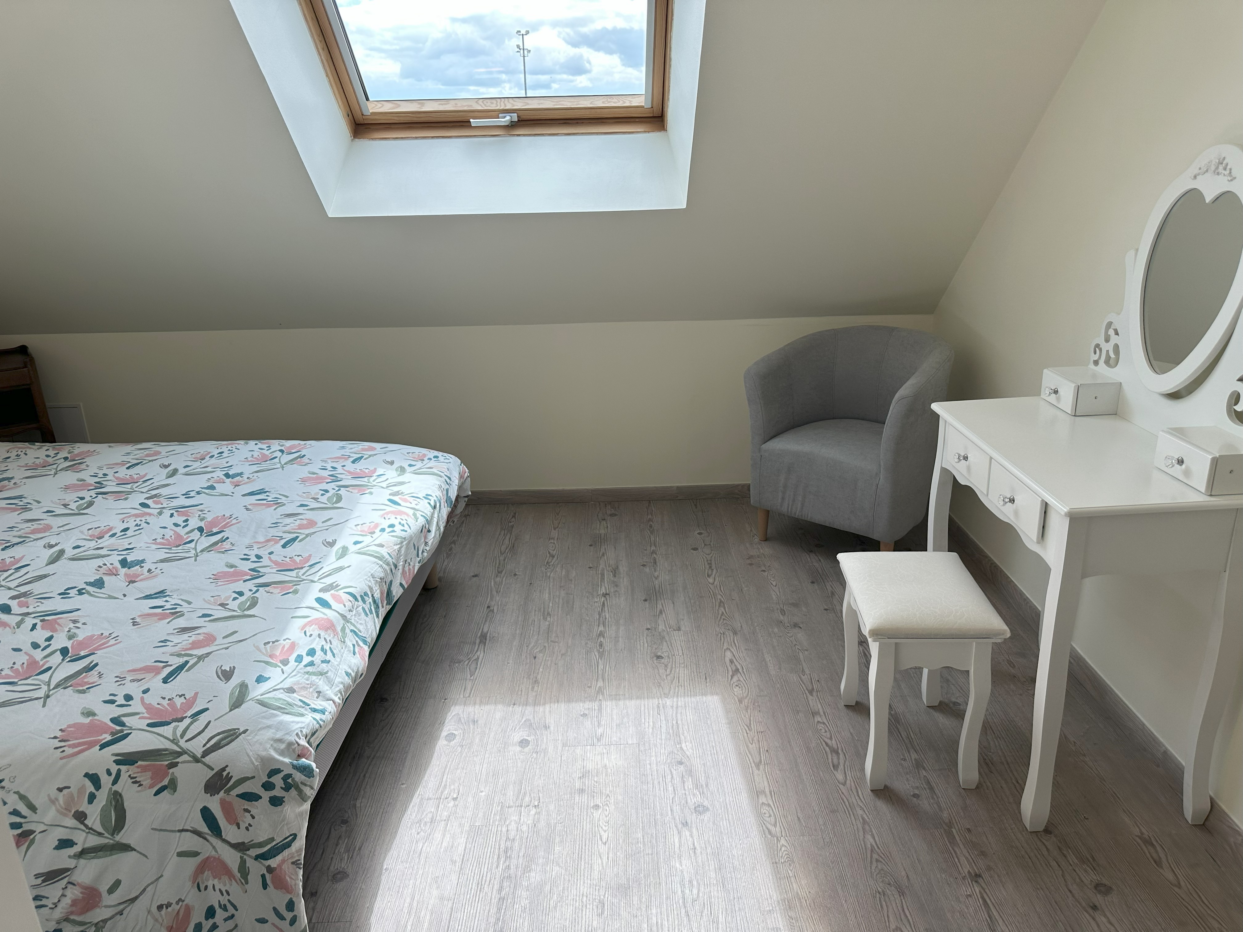 Photo n° 6 de la location