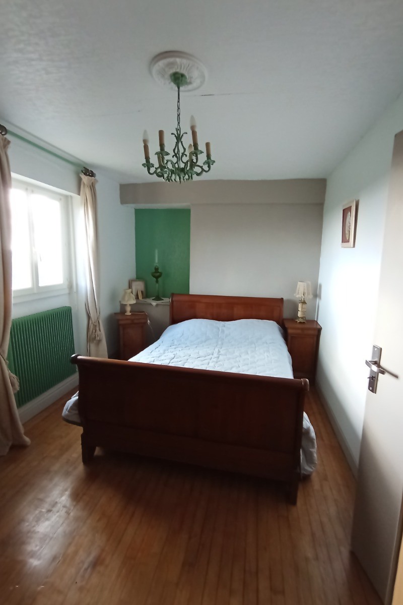 Photo n° 6 of the location