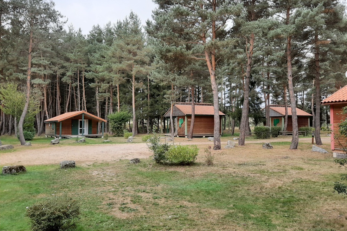 Photo n° 13 of the location