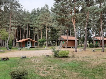 Photo n° 13 of the location
