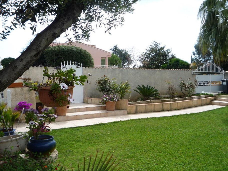 Photo n° 5 de la location