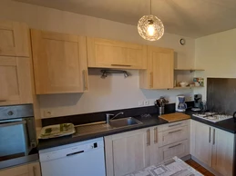 Image n° 5 de la location