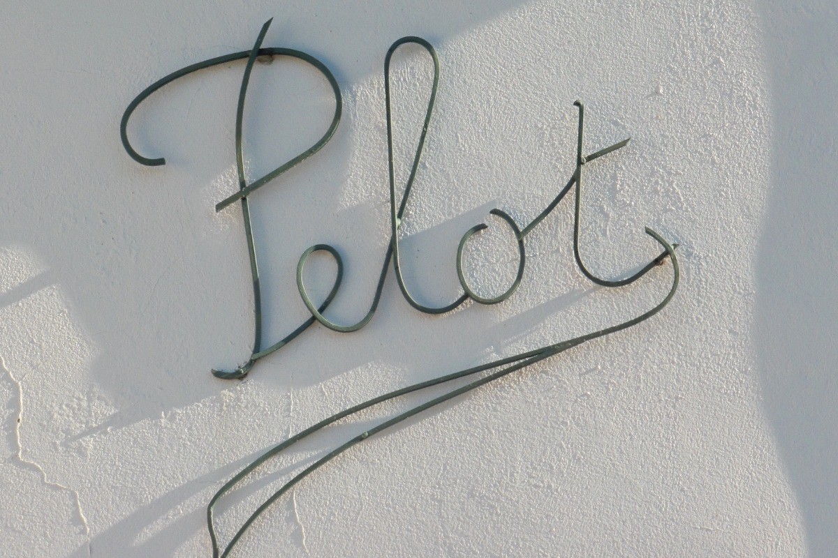 Photo n° 20 de la location