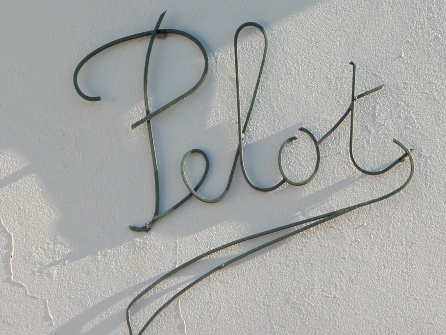 Photo n° 20 of the location