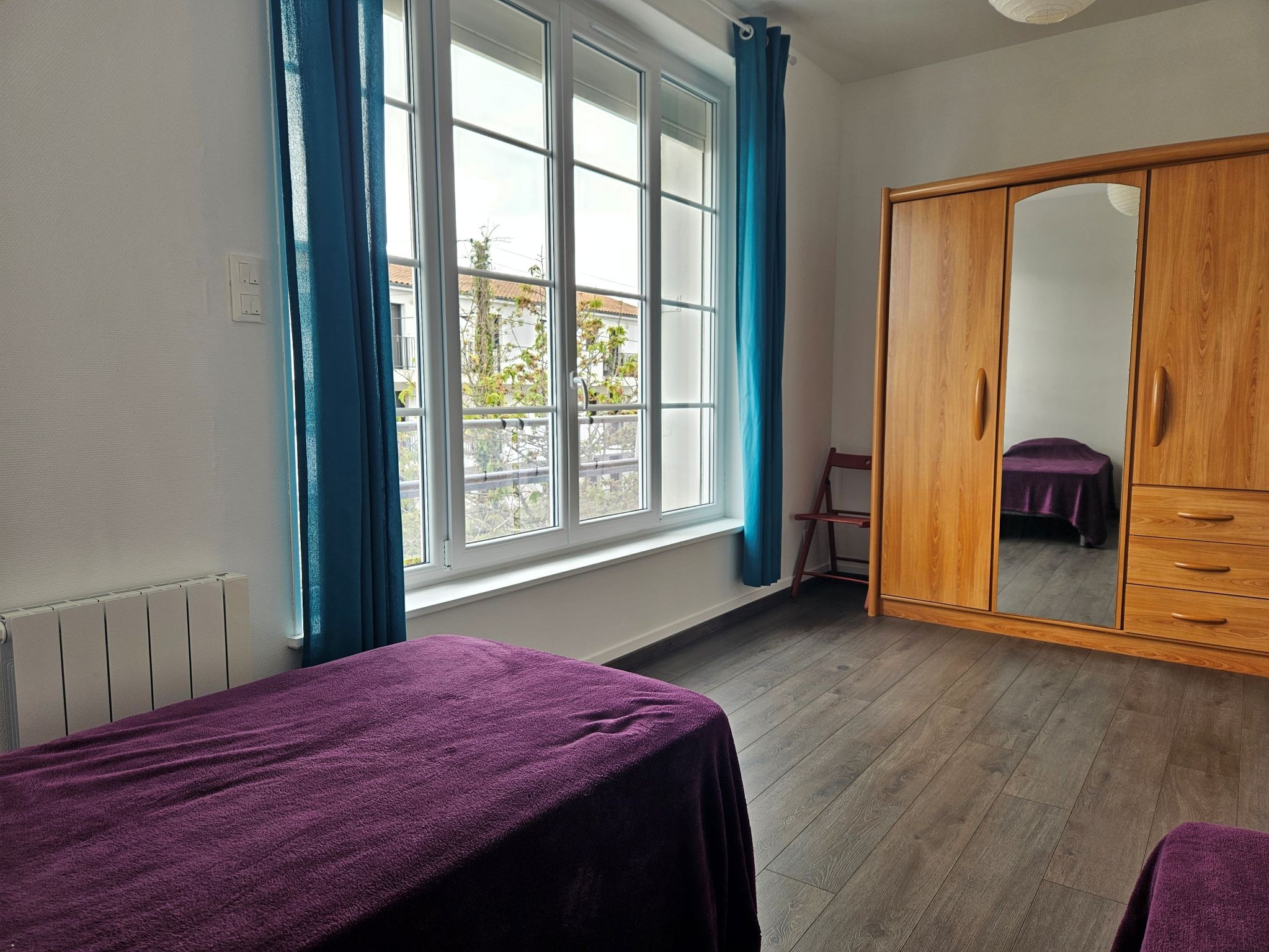 Photo n° 10 de la location
