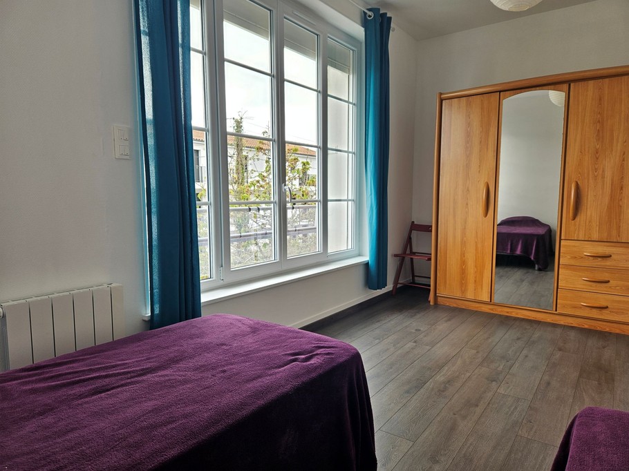 Photo n° 10 de la location