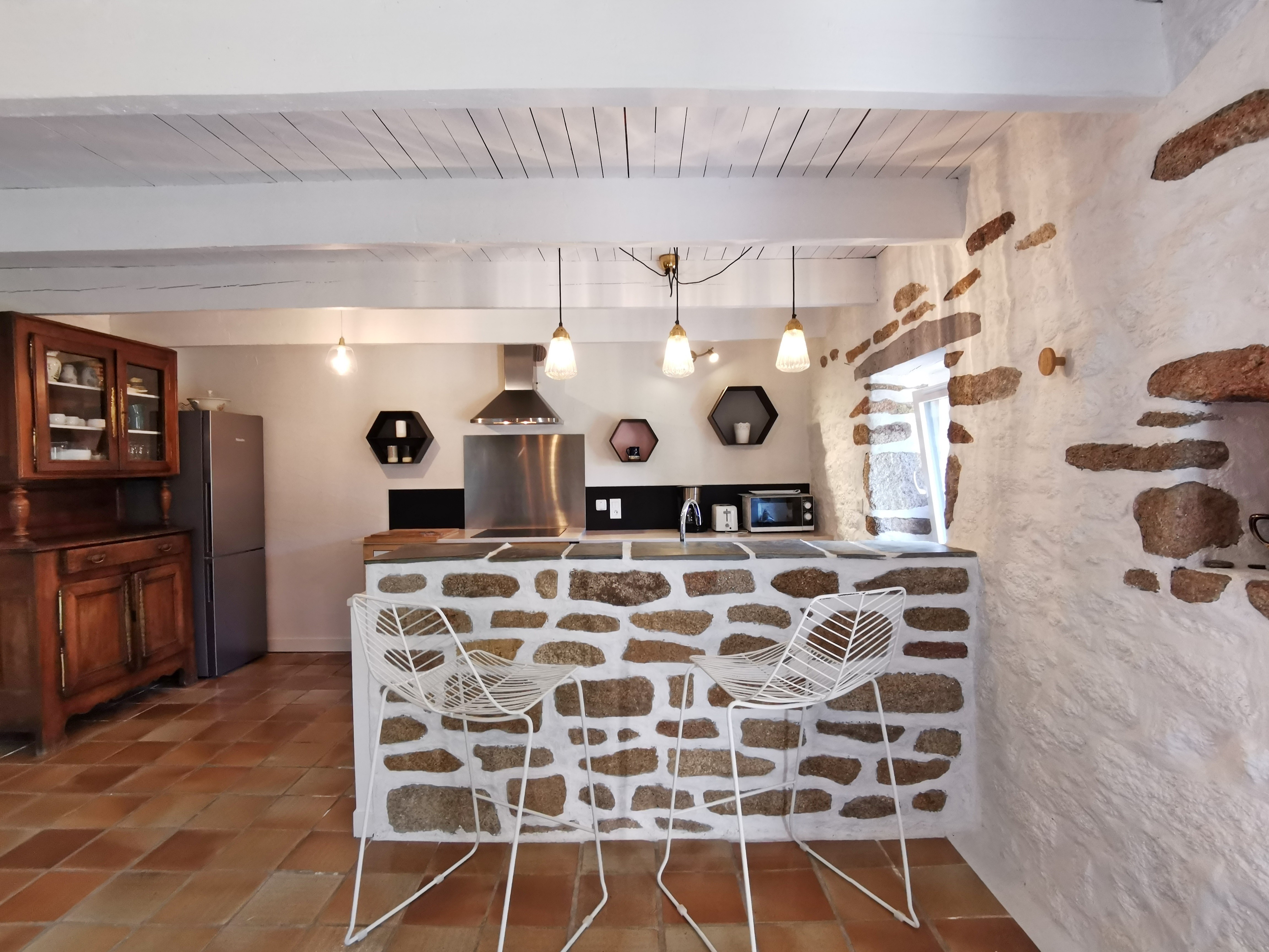 Photo n° 10 de la location