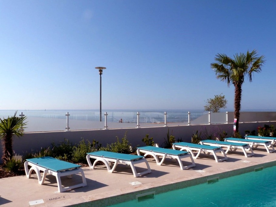 Photo n° 13 of the location