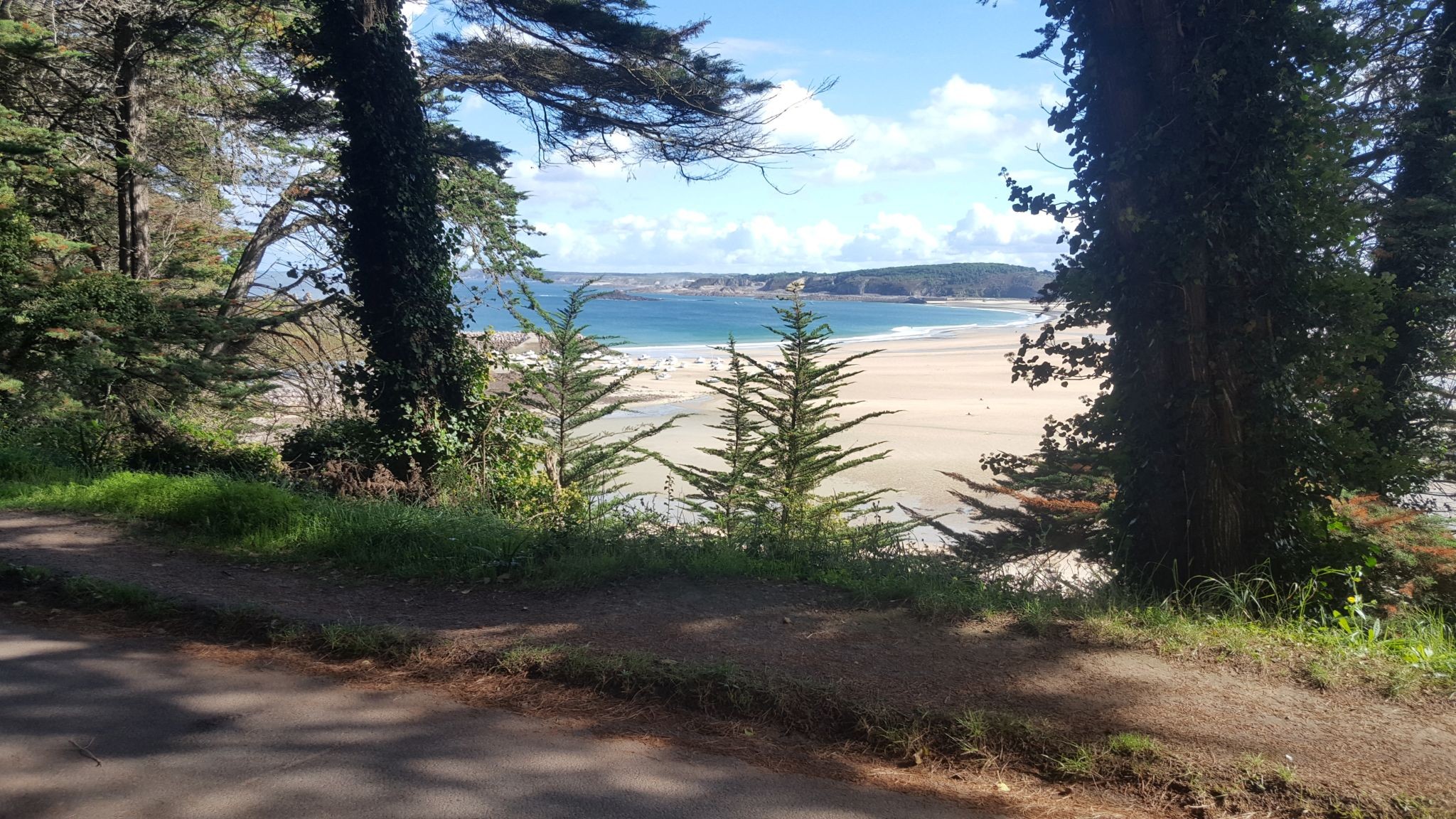 Photo n° 12 de la location