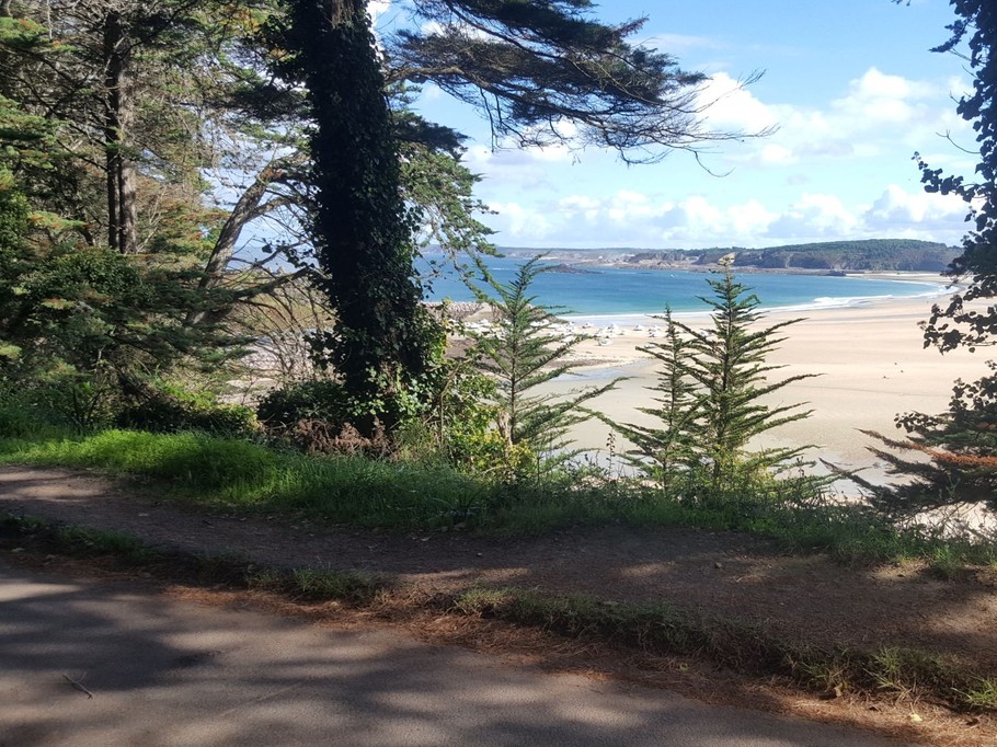 Photo n° 12 de la location