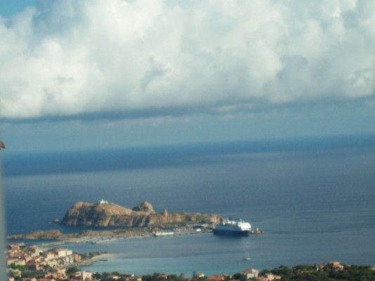 Photo n° 17 de la location